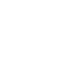 livraison-rapide