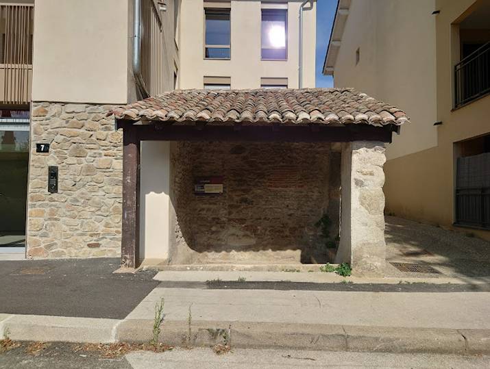 lavoir-brignais